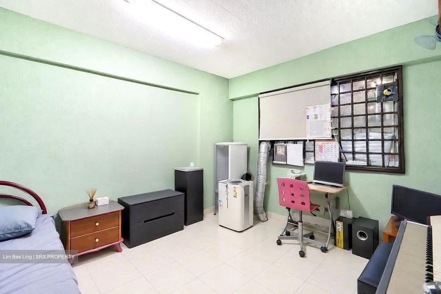 Blk 316 Ubi Avenue 1 (Geylang), HDB 4 Rooms #635944061